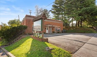 121 NW Russell Rd, Abingdon, VA 24210