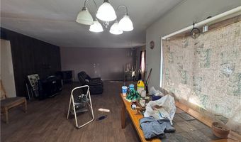 2049 Panorama Dr, Bullhead City, AZ 86442
