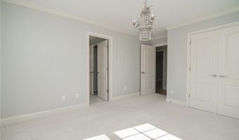 4012 Erin Dr, Alpharetta, GA 30022