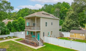 34025 PACK HORSE Dr, Dagsboro, DE 19939