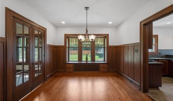 159 Edgerton Rd, Akron, OH 44303