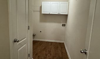 893 Port W Dr, Auburn, GA 30011