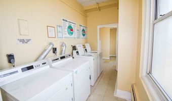 2721 Boardwalk 1209, Atlantic City, NJ 08401