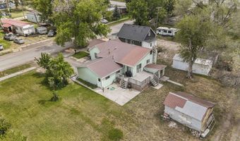 326 Arthur St, American Falls, ID 83211