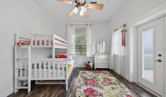 9990 SW COUNTY ROAD 769, Arcadia, FL 34269