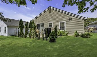 143 Pine Oak Blvd, Barnegat, NJ 08005