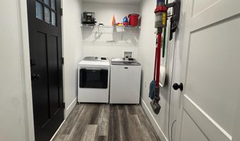 422 17th St, Bedford, IN 47421
