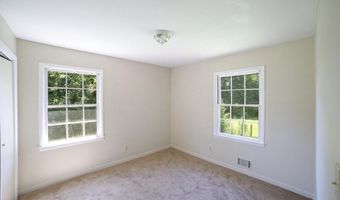 160-162 Jockey Clb, Athens, GA 30605