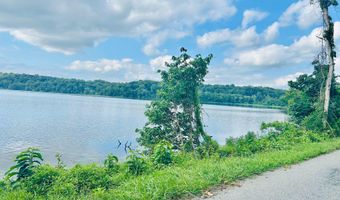 14500 LEONARD CALVERT Dr, Accokeek, MD 20607