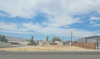 575 579 Marina Blvd, Bullhead City, AZ 86442
