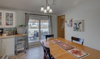 169 Tulip Ave, Belgrade, MT 59714