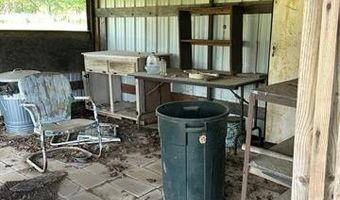 001 CR 2240 Rd, Barnsdall, OK 74002