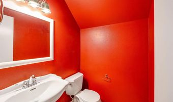 1605 Havenwood Dr, Oceanside, CA 92056