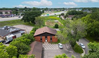 2750 Euclid Ave, Anoka, MN 55303