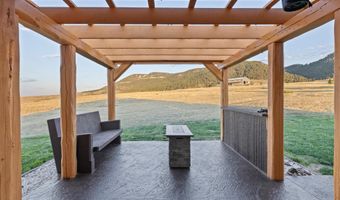 6593 Ridgecrest, Casper, WY 82601