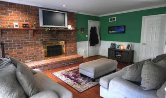 305 ROLLING KNOLL Dr, Bel Air, MD 21014
