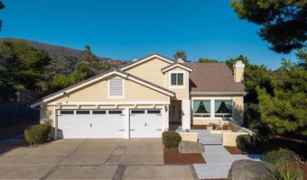 2738 VICTORIA Cir, Alpine, CA 91901