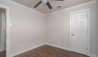 3042 S 28th St, Abilene, TX 79605