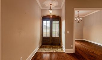 213 Provonce Park, Brandon, MS 39042