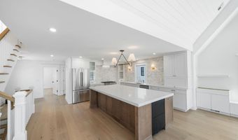 179 32nd St, Avalon, NJ 08202
