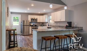 1408 Alger Ave, Cody, WY 82414