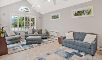 1506 WHITE TAIL DEER Ct, Annapolis, MD 21409