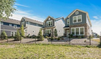3011 Rum River Way, Anoka, MN 55303