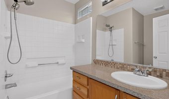340 Tepin Trl SE, Albuquerque, NM 87123