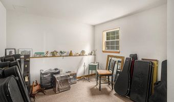13 Denise Ct, Albrightsville, PA 18210