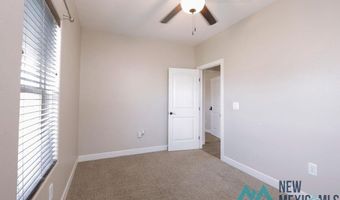 3712 Ederd Dr, Carlsbad, NM 88220