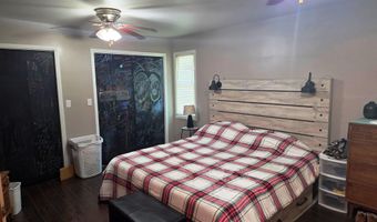1120 Helen St, Augusta, KS 67010