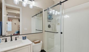 4221 S NEWPORT St, Chandler, AZ 85249