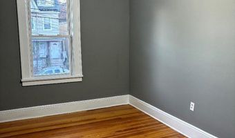 428 Cortlandt St, Belleville, NJ 07109