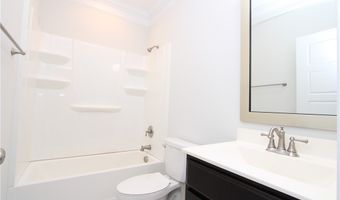 1245 Russet Ln, Apex, NC 27523