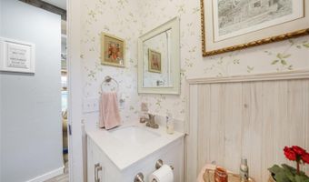 5618 SE COUNTY ROAD 763, Arcadia, FL 34266