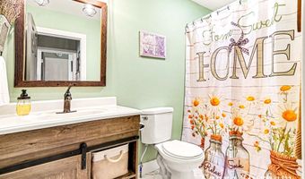 11435 88th Ave, Allendale, MI 49401