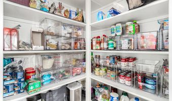 2052 E SCORPIO Pl, Chandler, AZ 85249