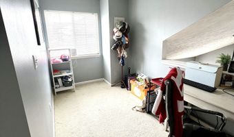 9440 Enclave Dr A, Avon, IN 46123