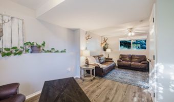 2106 Colonial Dr, Elko, NV 89801