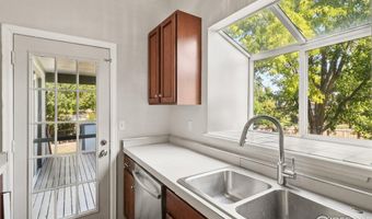 13755 W 65th Dr, Arvada, CO 80004