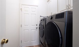 9162 Old Stage Rd, Agua Dulce, CA 91390