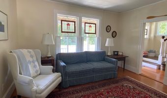 143 Old Bar Harbor Rd, Bar Harbor, ME 04609
