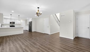 42 GLENOAK Ct, Camden Wyoming, DE 19934