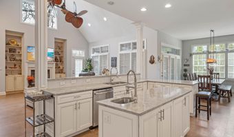 16976 BLACK MARLIN Cir, Lewes, DE 19958