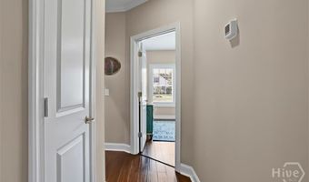 14 Cord Grass Ln, Savannah, GA 31405