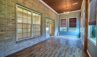 6098 PIERCE MANSE Loop, Benton, AR 72019