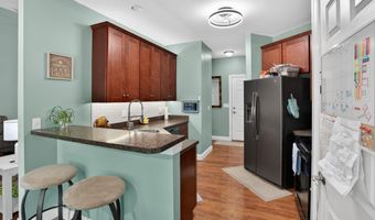 5487 FOXSHIRE Dr, Bridgeville, DE 19933