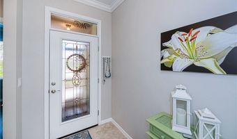 3145 Apple Blossom Dr, Alva, FL 33920