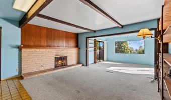 210 Thunderbird Dr, Aptos, CA 95003