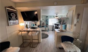 12830 6th 43, Yucaipa, CA 92399